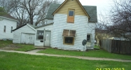 1903 5th St Perry, IA 50220 - Image 861619
