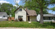 134 Avenue E Fort Dodge, IA 50501 - Image 861616