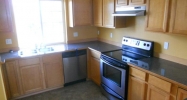 3598 E J St Tacoma, WA 98404 - Image 861664