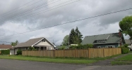 511 3rd St S Pe Ell, WA 98572 - Image 861662