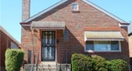 4602 Penrose St Saint Louis, MO 63115 - Image 861612