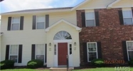 406 Cambridge Pl Saint Peters, MO 63376 - Image 861613