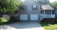 6908 Sobbie Rd Liberty, MO 64068 - Image 861614