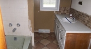 1401 S 24th St Fort Dodge, IA 50501 - Image 861704