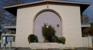 10801 Towner Ave Ne Albuquerque, NM 87112 - Image 861887