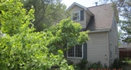 9028 Meridian St Willis, MI 48191 - Image 861828