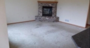 212 Pheasant Ln West Bend, WI 53090 - Image 862073