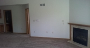 6215 Walnut Ln Unit 33 Cudahy, WI 53110 - Image 862079
