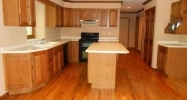 2534 Countryside Dr Delavan, WI 53115 - Image 862080