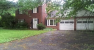 138 Elizabeth Dr Pittsburgh, PA 15235 - Image 862061
