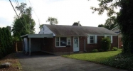 1718 31st St Sw Allentown, PA 18103 - Image 862063