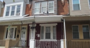 3528 Joyce St Philadelphia, PA 19134 - Image 862064