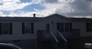 2 Dieterick St Freeland, PA 18224 - Image 862048