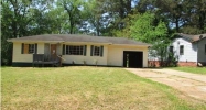 907 Stuart St Jackson, MS 39204 - Image 862215