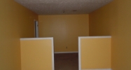 116 Swallow Drive Brandon, MS 39047 - Image 862210