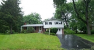 60 Spencer Dr Windsor, CT 06095 - Image 862297
