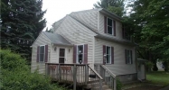 19 Three Rod Rd Windsor, CT 06095 - Image 862298