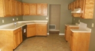 4832 May Ridge Ln Indianapolis, IN 46254 - Image 862229