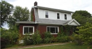 1826 Upper Hunters Trce Louisville, KY 40216 - Image 862317