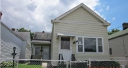 2322 Griffiths Ave Louisville, KY 40212 - Image 862324
