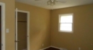 2950 Old Calvary Pike Lebanon, KY 40033 - Image 862316