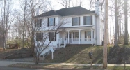465 Stevenson Rd New Haven, CT 06515 - Image 862304