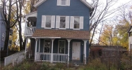27 Beacon St Waterbury, CT 06704 - Image 862306