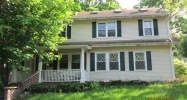 50 Maplewood Ter Hamden, CT 06514 - Image 862308