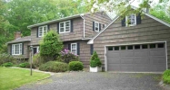 11 Fox Run Ln S Newtown, CT 06470 - Image 862302