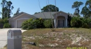 180 Angelo Rd Se Palm Bay, FL 32909 - Image 862408