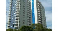 800 N MIAMI AV # E-905 Miami, FL 33136 - Image 862749