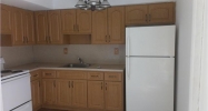 467 NW 19 ST # 342 Miami, FL 33136 - Image 862743