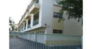 978 NW N RIVER DR # 3 Miami, FL 33136 - Image 862750