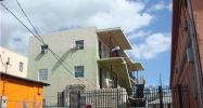 1835 NW 2ND CT Miami, FL 33136 - Image 862751