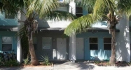 1622 NW 1 AV # 9 Miami, FL 33136 - Image 862744
