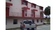 1940 NW 4 CT # 9 Miami, FL 33136 - Image 862741