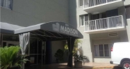 850 N MIAMI AV # W-405 Miami, FL 33136 - Image 862742