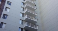 800 Miami Ave,501e Miami, FL 33136 - Image 862745