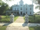 301 S Main St Lawrenceburg, KY 40342 - Image 865560