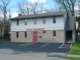 110 S 1st St Ellettsville, IN 47429 - Image 865633