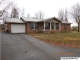 1089 Rainbow Ave Rainsville, AL 35986 - Image 865942