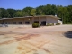 6840 W 70th St Shreveport, LA 71129 - Image 865904
