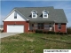 67 Road 1926 Rainsville, AL 35986 - Image 865941