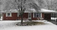 2035 Highway 467 E Glencoe, KY 41046 - Image 866117