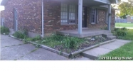 2900 Lencott Dr Louisville, KY 40216 - Image 866118