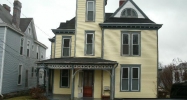 213 S Highland St Winchester, KY 40391 - Image 866124