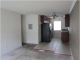 1503 S 40th St # B San Diego, CA 92113 - Image 867297