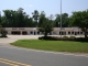 5759 S Lakeshore Dr Shreveport, LA 71119 - Image 867501