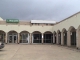 2700 West 70th Street Shreveport, LA 71108 - Image 867508
