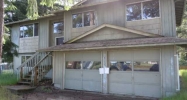 516 189th Street Ct E Spanaway, WA 98387 - Image 868510